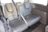 Thumbnail of 2013 Polished Metal Metallic Honda Odyssey