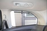 Thumbnail of 2013 Polished Metal Metallic Honda Odyssey