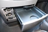Thumbnail of 2013 Polished Metal Metallic Honda Odyssey