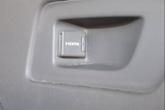 Thumbnail of 2013 Polished Metal Metallic Honda Odyssey