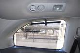 Thumbnail of 2013 Polished Metal Metallic Honda Odyssey