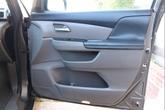 Thumbnail of 2013 Polished Metal Metallic Honda Odyssey