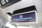 Thumbnail of 2013 Polished Metal Metallic Honda Odyssey