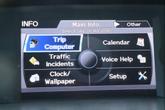 Thumbnail of 2013 Polished Metal Metallic Honda Odyssey