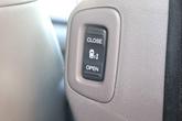 Thumbnail of 2013 Polished Metal Metallic Honda Odyssey