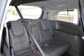 Thumbnail of 2013 Polished Metal Metallic Honda Odyssey