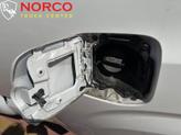 Thumbnail of 2019 Super White Toyota Tacoma