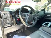 Thumbnail of 2018 Summit White GMC Sierra 3500