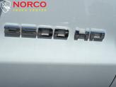 Thumbnail of 2018 Summit White GMC Sierra 3500