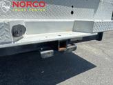 Thumbnail of 2018 Summit White GMC Sierra 3500