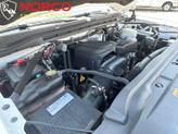 Thumbnail of 2018 Summit White GMC Sierra 3500