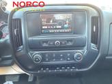 Thumbnail of 2018 Summit White GMC Sierra 3500