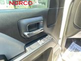 Thumbnail of 2018 Summit White GMC Sierra 3500