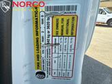 Thumbnail of 2021 Oxford White Ford Transit-250