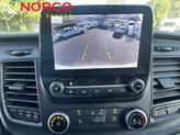 Thumbnail of 2021 Oxford White Ford Transit-250