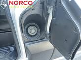 Thumbnail of 2021 Oxford White Ford Transit-250