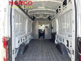 Thumbnail of 2021 Oxford White Ford Transit-250