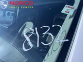 Thumbnail of 2021 Oxford White Ford Transit-250