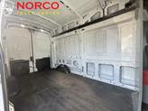 Thumbnail of 2021 Oxford White Ford Transit-250