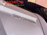 Thumbnail of 2015 Summit White Chevrolet Silverado 2500