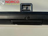Thumbnail of 2019 Oxford White Ford F-250