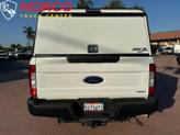 Thumbnail of 2019 Oxford White Ford F-250