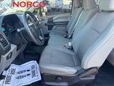 Thumbnail of 2019 Oxford White Ford F-250