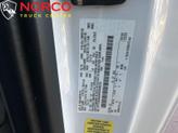 Thumbnail of 2019 Oxford White Ford F-250