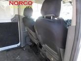 Thumbnail of 2018 Fresh Powder Nissan NV200