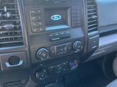 Thumbnail of 2018 Oxford White Ford F-150