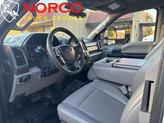 Thumbnail of 2019 Oxford White Ford F-250