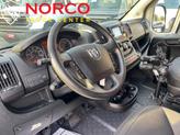Thumbnail of 2017 Bright White Clear Coat RAM ProMaster 1500