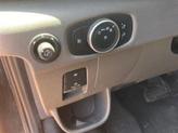 Thumbnail of 2021 Agate Black Metallic Ford Transit-350