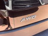 Thumbnail of 2021 Agate Black Metallic Ford Transit-350
