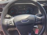 Thumbnail of 2021 Agate Black Metallic Ford Transit-350