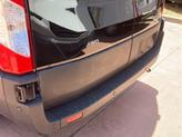 Thumbnail of 2021 Agate Black Metallic Ford Transit-350