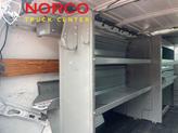 Thumbnail of 2014 Summit White Chevrolet Express 2500