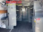 Thumbnail of 2014 Summit White Chevrolet Express 2500