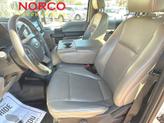 Thumbnail of 2021 Oxford White Ford F-250