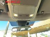 Thumbnail of 2021 Oxford White Ford F-250