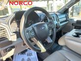 Thumbnail of 2021 Oxford White Ford F-250