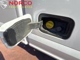 Thumbnail of 2021 Oxford White Ford F-250