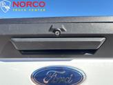 Thumbnail of 2021 Oxford White Ford F-250