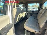 Thumbnail of 2021 Oxford White Ford F-250