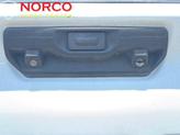 Thumbnail of 2020 Summit White Chevrolet Silverado 2500