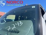 Thumbnail of 2019 Black Chevrolet Express 2500