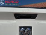 Thumbnail of 2019 Bright White Clearcoat RAM 1500