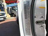 Thumbnail of 2019 Bright White Clearcoat RAM 1500