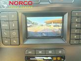 Thumbnail of 2022 Oxford White Ford F-250