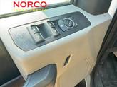 Thumbnail of 2022 Oxford White Ford F-250